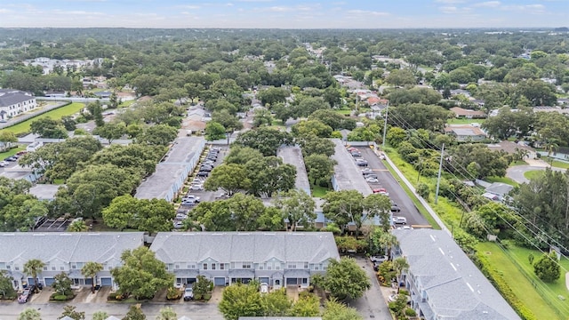 2005 Strathmill Dr, Clearwater, FL 33755 - photo 36