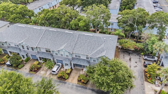 2005 Strathmill Dr, Clearwater, FL 33755 - photo 39