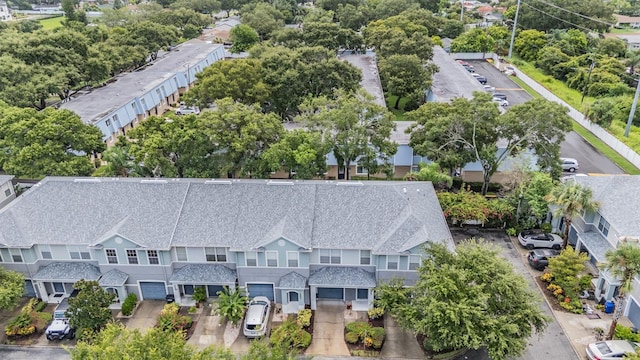 2005 Strathmill Dr, Clearwater, FL 33755 - photo 40