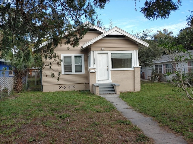 1924 30th St S, Saint Petersburg, FL 33712 - photo 1