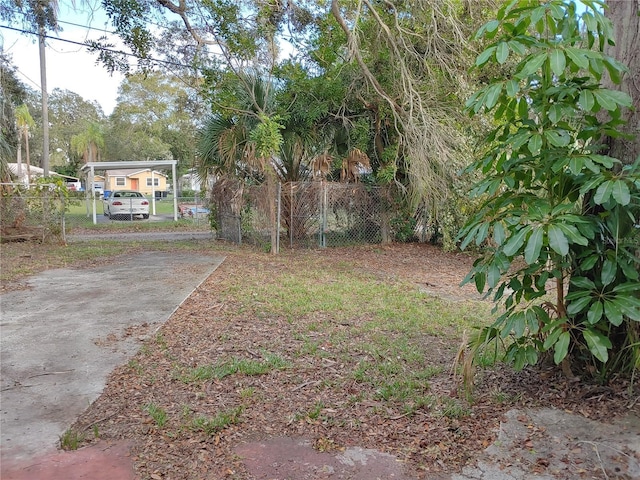 1924 30th St S, Saint Petersburg, FL 33712 - photo 2