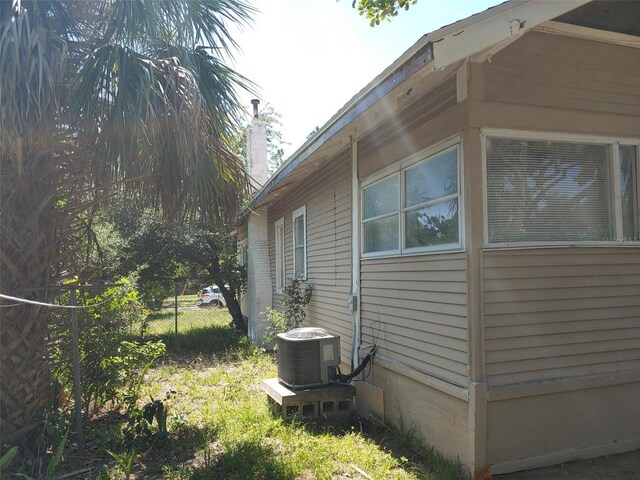 1924 30th St S, Saint Petersburg, FL 33712 - photo 5