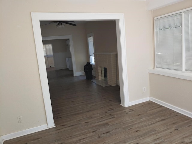 1924 30th St S, Saint Petersburg, FL 33712 - photo 6
