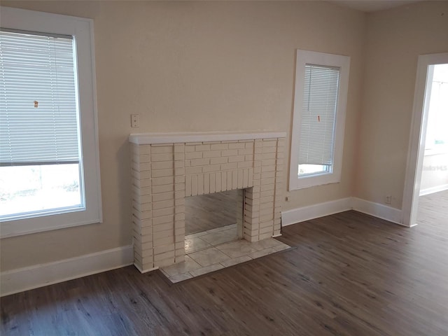 1924 30th St S, Saint Petersburg, FL 33712 - photo 7