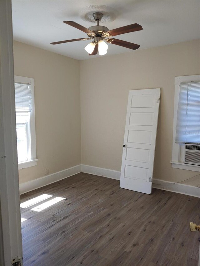 1924 30th St S, Saint Petersburg, FL 33712 - photo 13