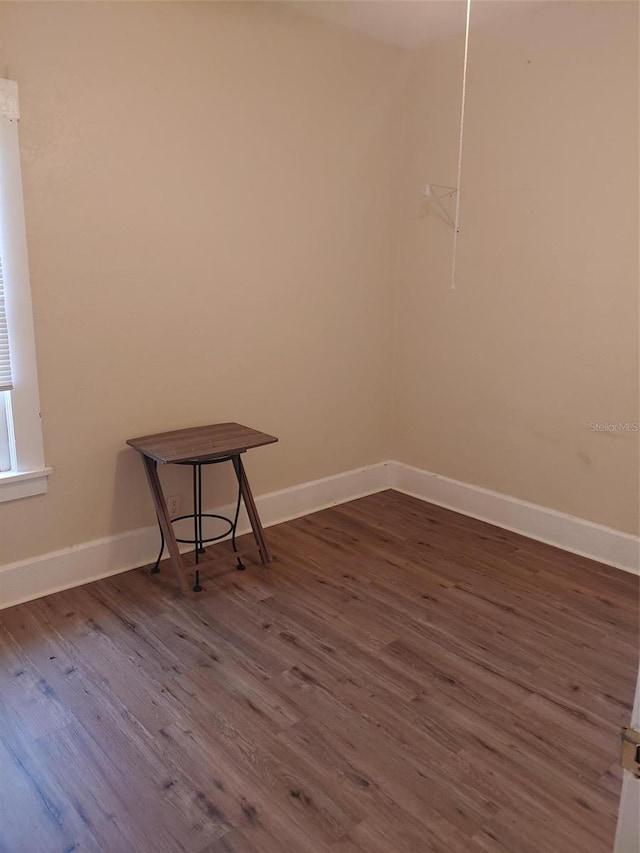 1924 30th St S, Saint Petersburg, FL 33712 - photo 14