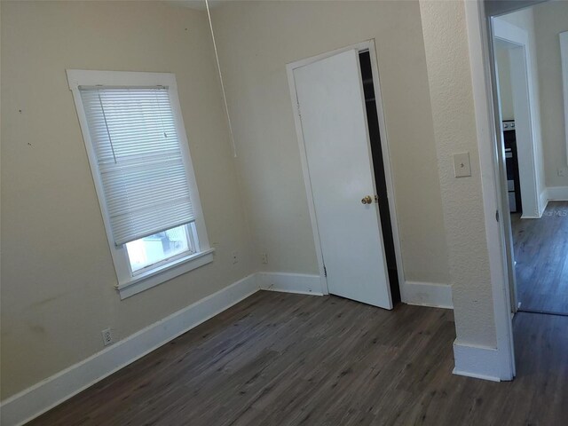 1924 30th St S, Saint Petersburg, FL 33712 - photo 15