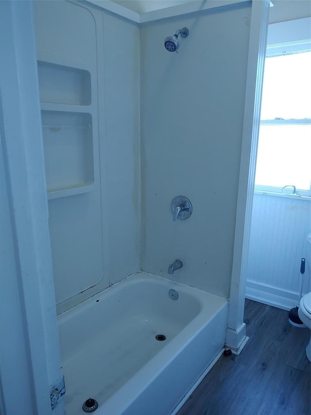 1924 30th St S, Saint Petersburg, FL 33712 - photo 16