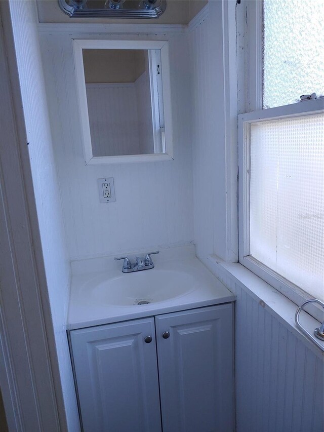1924 30th St S, Saint Petersburg, FL 33712 - photo 17