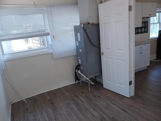 1924 30th St S, Saint Petersburg, FL 33712 - photo 20