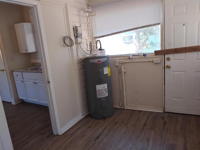 1924 30th St S, Saint Petersburg, FL 33712 - photo 21