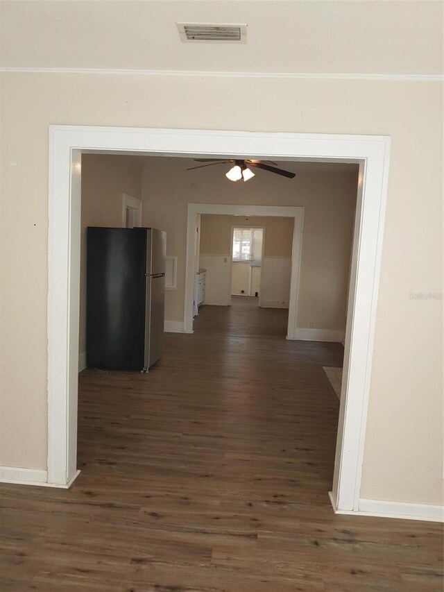 1924 30th St S, Saint Petersburg, FL 33712 - photo 22