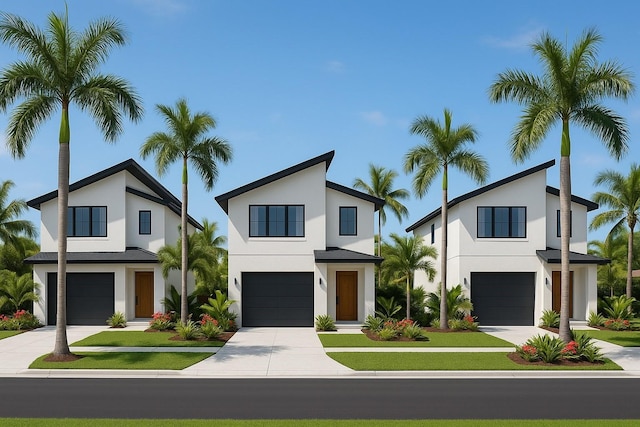 401 8th Ave NE, Largo, FL 33770