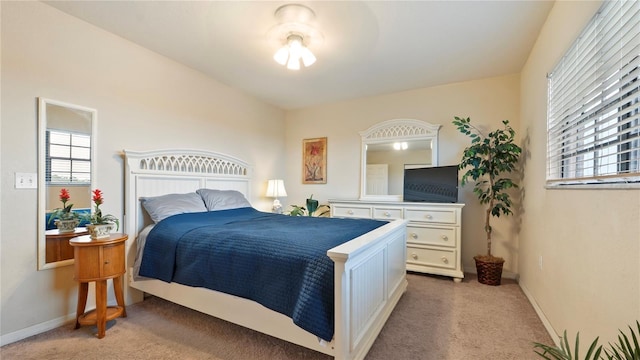 6100 Gulfport Blvd S Unit 415, Gulfport, FL 33707 - photo 7