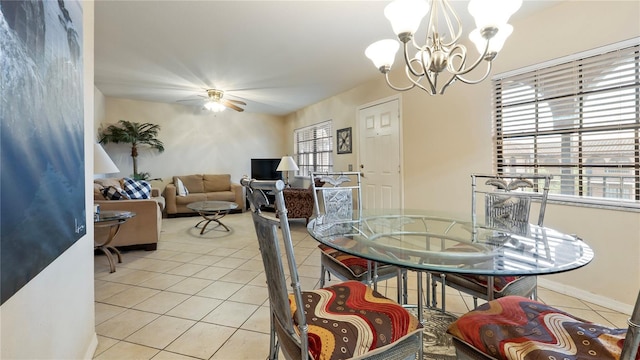 6100 Gulfport Blvd S Unit 415, Gulfport, FL 33707 - photo 10