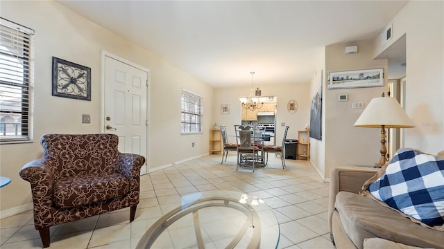 6100 Gulfport Blvd S Unit 415, Gulfport, FL 33707 - photo 11