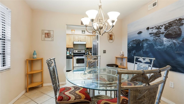 6100 Gulfport Blvd S Unit 415, Gulfport, FL 33707 - photo 12