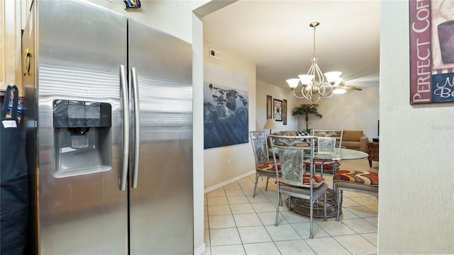 6100 Gulfport Blvd S Unit 415, Gulfport, FL 33707 - photo 13