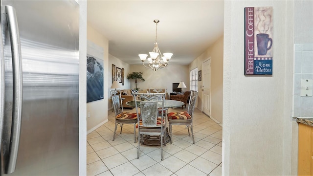 6100 Gulfport Blvd S Unit 415, Gulfport, FL 33707 - photo 14