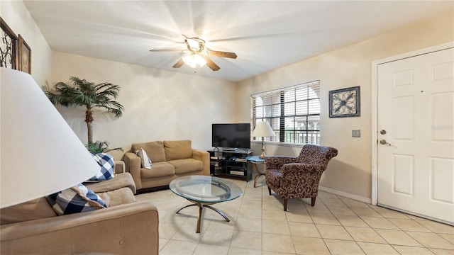 6100 Gulfport Blvd S Unit 415, Gulfport, FL 33707 - photo 15