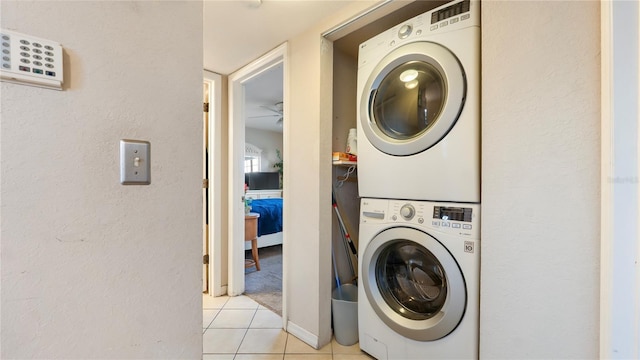 6100 Gulfport Blvd S Unit 415, Gulfport, FL 33707 - photo 16