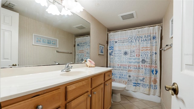 6100 Gulfport Blvd S Unit 415, Gulfport, FL 33707 - photo 17