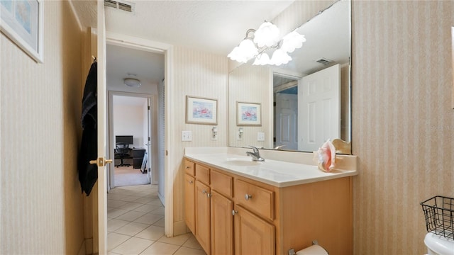 6100 Gulfport Blvd S Unit 415, Gulfport, FL 33707 - photo 18