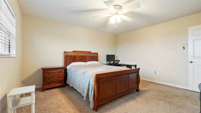 6100 Gulfport Blvd S Unit 415, Gulfport, FL 33707 - photo 19
