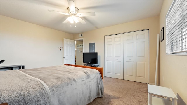 6100 Gulfport Blvd S Unit 415, Gulfport, FL 33707 - photo 20