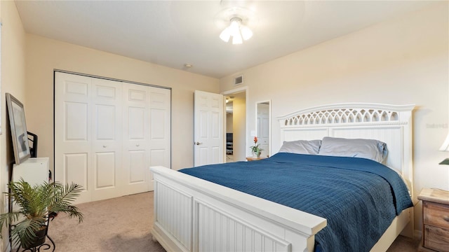 6100 Gulfport Blvd S Unit 415, Gulfport, FL 33707 - photo 21