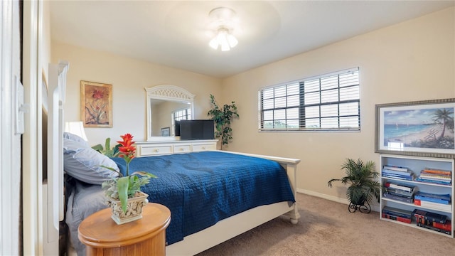 6100 Gulfport Blvd S Unit 415, Gulfport, FL 33707 - photo 22