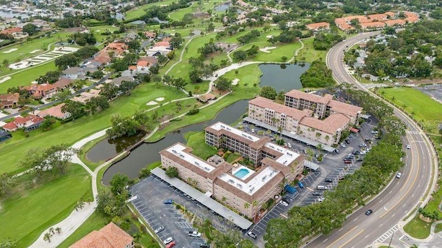 6100 Gulfport Blvd S Unit 415, Gulfport, FL 33707 - photo 23