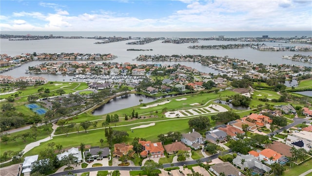 6100 Gulfport Blvd S Unit 415, Gulfport, FL 33707 - photo 24