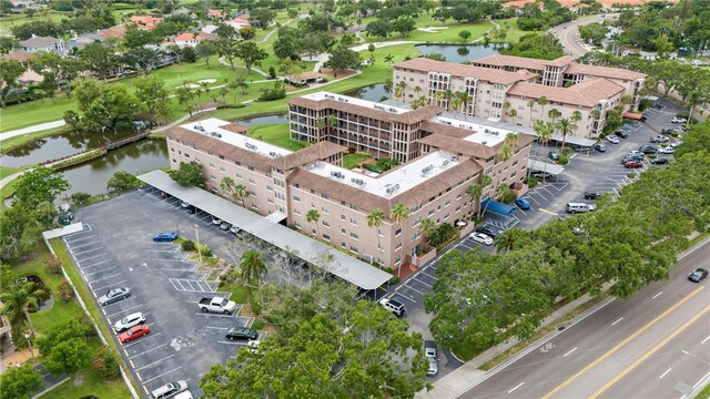 6100 Gulfport Blvd S Unit 415, Gulfport, FL 33707 - photo 9