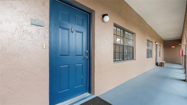 6100 Gulfport Blvd S Unit 415, Gulfport, FL 33707 - photo 3