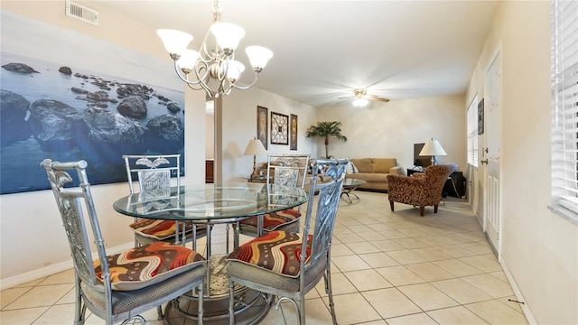 6100 Gulfport Blvd S Unit 415, Gulfport, FL 33707 - photo 4