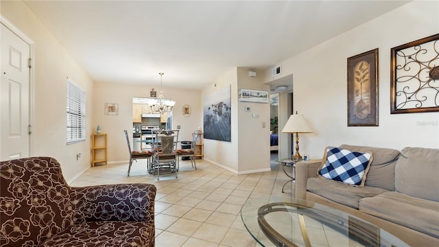 6100 Gulfport Blvd S Unit 415, Gulfport, FL 33707 - photo 5