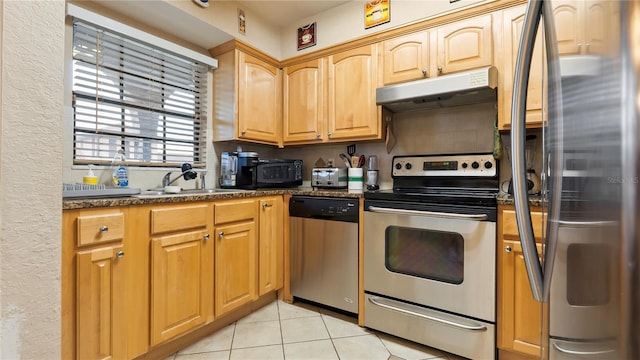 6100 Gulfport Blvd S Unit 415, Gulfport, FL 33707 - photo 6