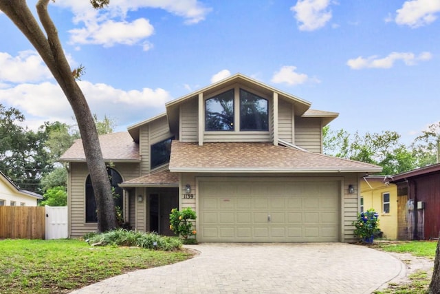 1139 43rd Ave N, Saint Petersburg, FL 33703 - photo 1