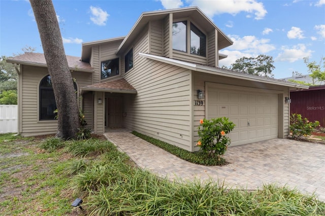 1139 43rd Ave N, Saint Petersburg, FL 33703 - photo 2