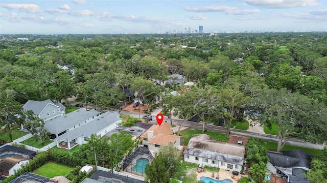 1139 43rd Ave N, Saint Petersburg, FL 33703 - photo 3