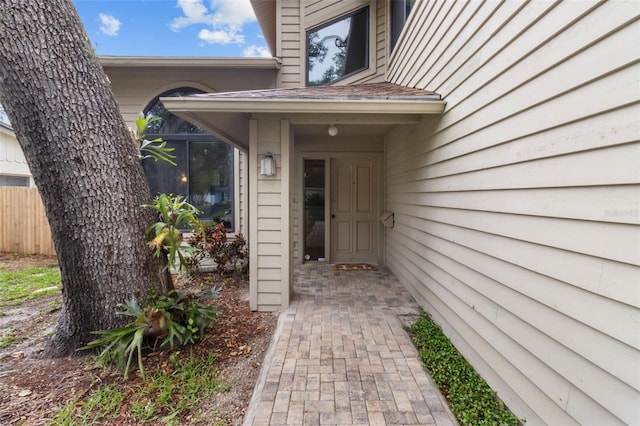 1139 43rd Ave N, Saint Petersburg, FL 33703 - photo 4