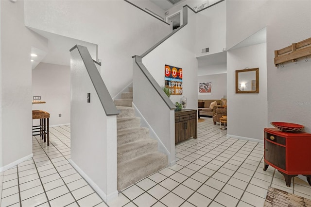 1139 43rd Ave N, Saint Petersburg, FL 33703 - photo 5