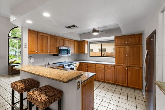 1139 43rd Ave N, Saint Petersburg, FL 33703 - photo 9