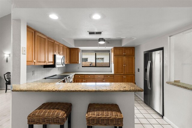 1139 43rd Ave N, Saint Petersburg, FL 33703 - photo 10