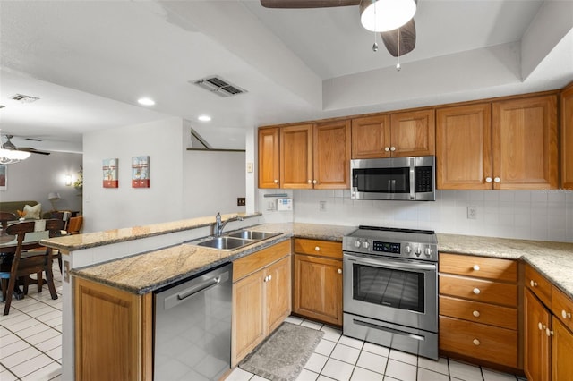 1139 43rd Ave N, Saint Petersburg, FL 33703 - photo 11