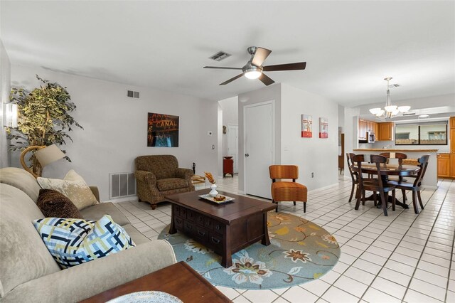1139 43rd Ave N, Saint Petersburg, FL 33703 - photo 12