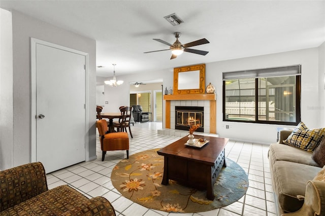 1139 43rd Ave N, Saint Petersburg, FL 33703 - photo 13