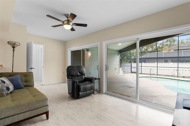 1139 43rd Ave N, Saint Petersburg, FL 33703 - photo 14