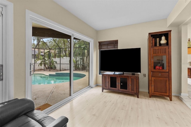 1139 43rd Ave N, Saint Petersburg, FL 33703 - photo 15